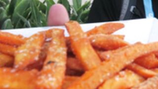 Amouranth onlyfans video 938