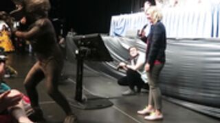 Amouranth onlyfans video 938