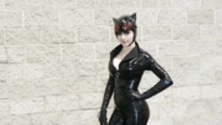 Amouranth onlyfans video 938