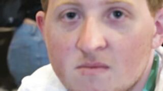 Amouranth onlyfans video 938