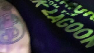 lua_stardust_onlyfans (26)