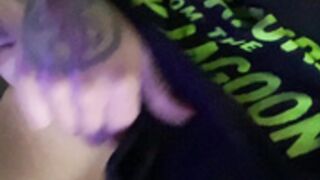 lua_stardust_onlyfans (26)