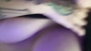 lua_stardust_onlyfans (26)