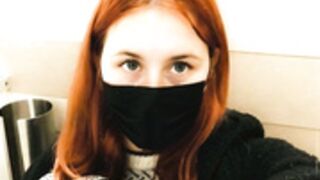 July XX onlyfans video 4