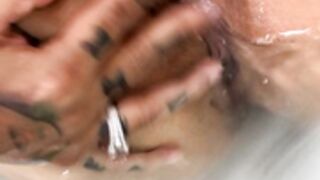 Brittanya Razavi 043