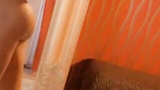 alexandragold12 onlyfans videoAlexandra Gold (H) (2)