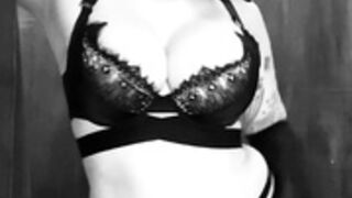 lua_stardust_onlyfans (15)