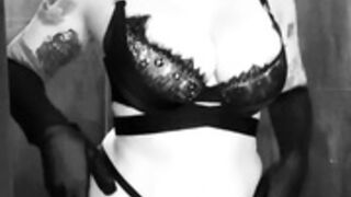 lua_stardust_onlyfans (15)