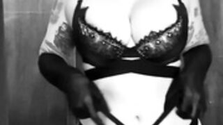 lua_stardust_onlyfans (15)