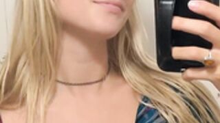 danifae-onlyfans-video-234