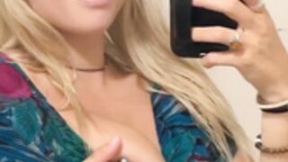 danifae-onlyfans-video-234