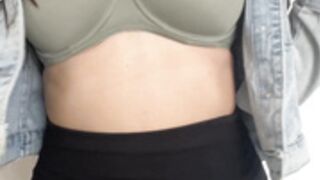 AdoraOFLeak_Video.86