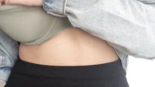 AdoraOFLeak_Video.86