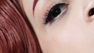 lua_stardust_onlyfans (204)