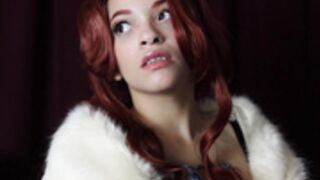 lua_stardust_onlyfans (204)