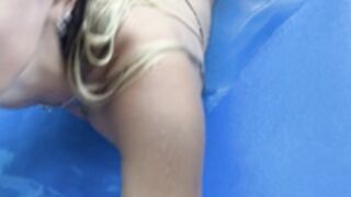 danifae-onlyfans-video-151