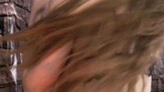 Amouranth onlyfans video 804