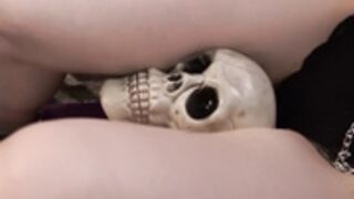 Amouranth onlyfans video 804
