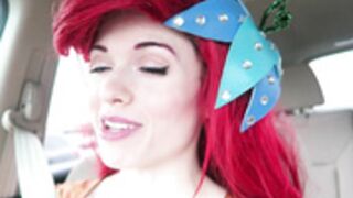Amouranth onlyfans video 945