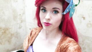 Amouranth onlyfans video 945