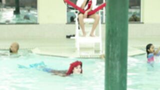 Amouranth onlyfans video 945