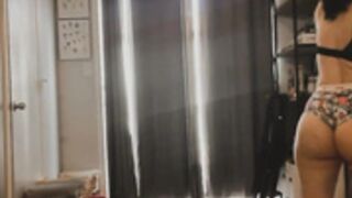 lua_stardust_onlyfans (99)