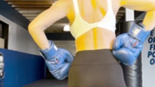 diorabaird-onlyfans-video-124