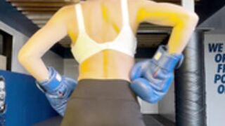 diorabaird-onlyfans-video-124