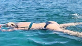 danifae-onlyfans-video-219