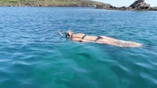 danifae-onlyfans-video-219