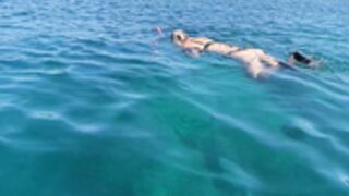 danifae-onlyfans-video-219