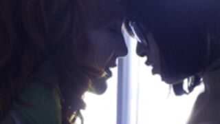 lua_stardust_onlyfans (10)