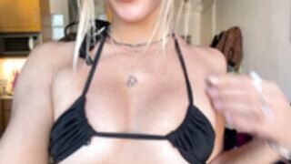 danifae-onlyfans-video-255