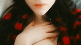 frankiebunny-onlyfans-video-90