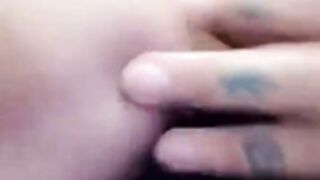 Brittanya Razavi 011