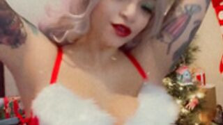 lua_stardust_onlyfans (155)