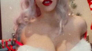 lua_stardust_onlyfans (155)