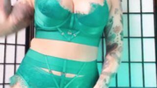 lua_stardust_onlyfans (12)