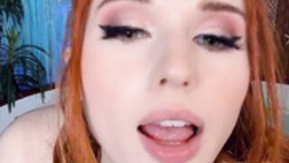 Amouranth onlyfans video 734