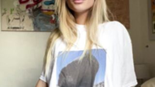 danifae-onlyfans-video-231