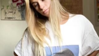 danifae-onlyfans-video-231