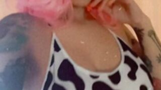 lua_stardust_onlyfans (41)