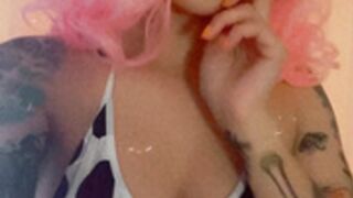 lua_stardust_onlyfans (41)