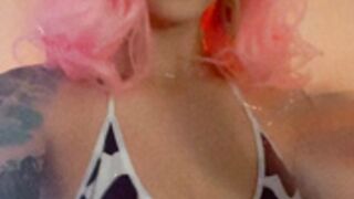 lua_stardust_onlyfans (41)