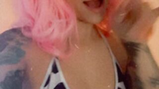 lua_stardust_onlyfans (41)