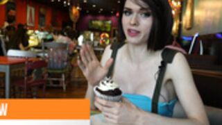 Amouranth onlyfans video 929