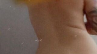 lua_stardust_onlyfans (57)