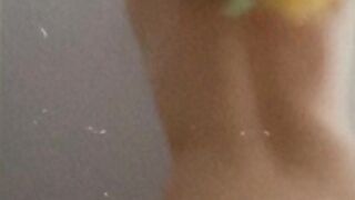 lua_stardust_onlyfans (57)