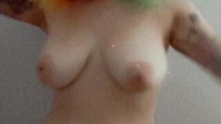 lua_stardust_onlyfans (57)
