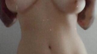 lua_stardust_onlyfans (57)